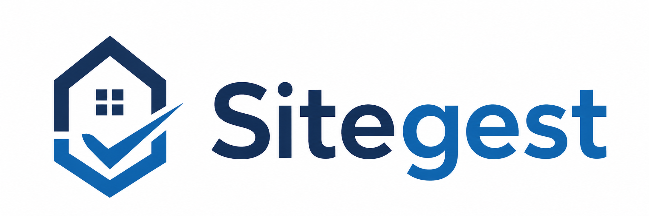 Sitegest